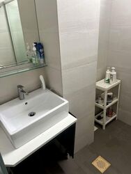 Maybelle Lodge (D15), Apartment #601599921